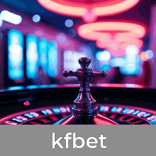 Explore a Brilhante Fortuna de Gemas no kfbet com Fortune Gems