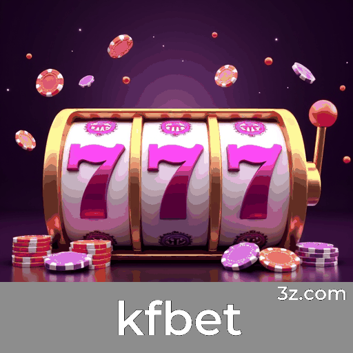 Kfbet: Experiência de Cassino Profissional e Autêntica