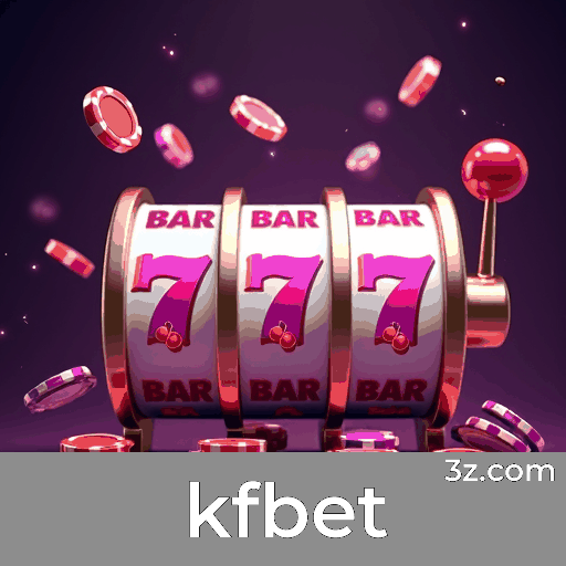 KFBet: Maximize Seus Ganhos com Jogos Crash