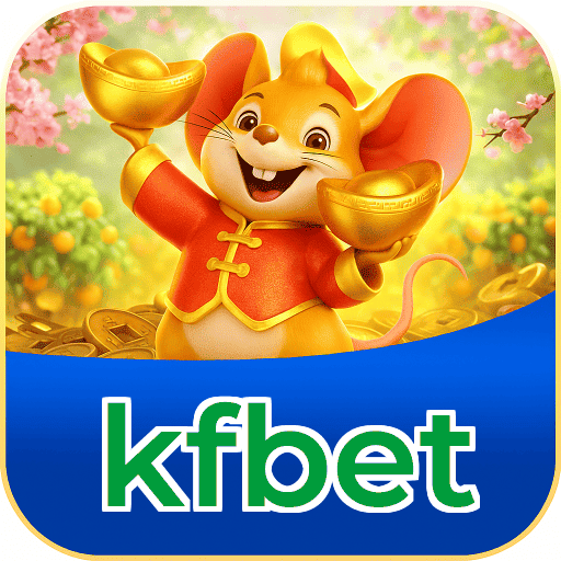 kfbetlogo
