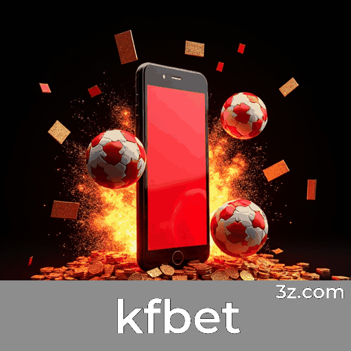 Ofertas Exclusivas kfbet para Usuários Brasileiros