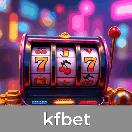 Viva a Emoção do Crash no kfbet: Ganhos Instantâneos