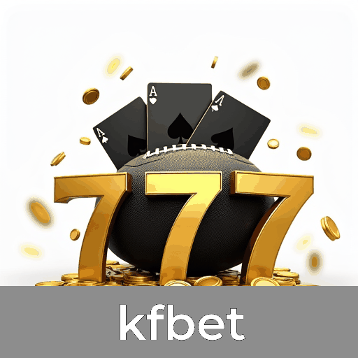 kfbet: Apostas Esportivas Profissionais com Dedicação ao Esporte Brasileiro
