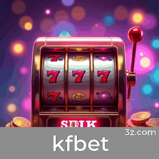 Psicologia do Bônus kfbet: Decisões e Mecanismos de Recompensa