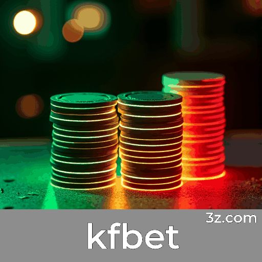 Kfbet: Experiência de Cassino Profissional e Autêntica