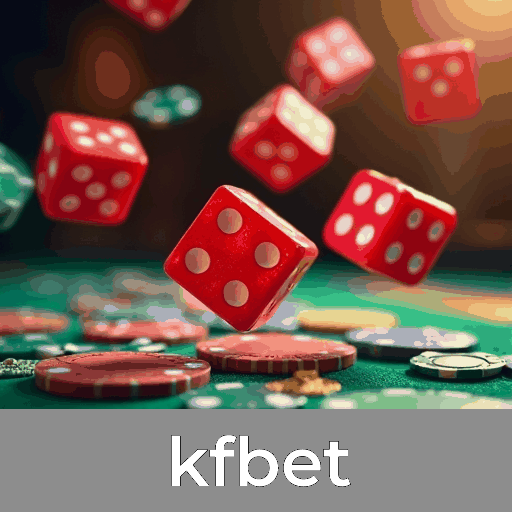 Explore a praticidade do kfbet: Apostas móveis na palma da mão