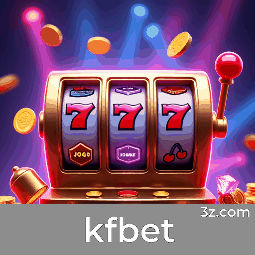 Análise Esportiva Profissional com Foco no Futebol Brasileiro na kfbet