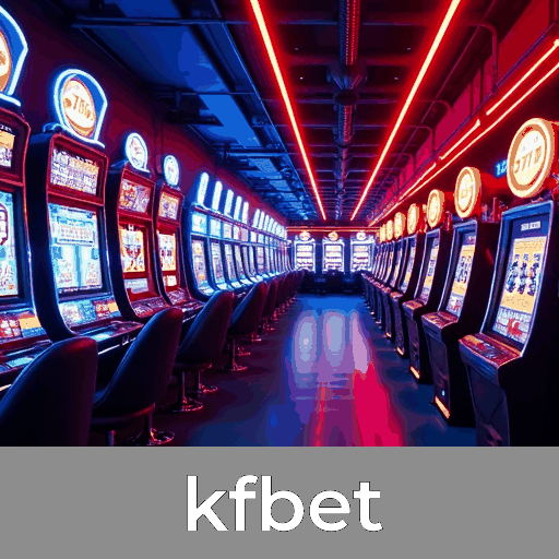 Explore o Brilho dos Tigres e Ganhe Grandes Prêmios com Fortune Tiger no KFBET